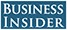 Business Insider Logo