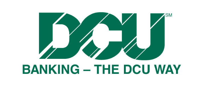 Digital Federal Credit Union Logo