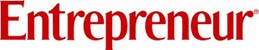 Entrepreneur Logo