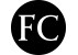 FC Logo