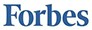 Forbes Logo