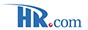 HR Logo