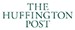 The Huffington Post Logo