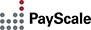 Payscale Logo