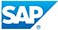 SAP Logo