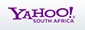 Yahoo Logo