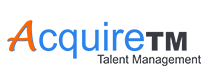 AcquireTM Logo