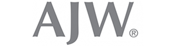 AJW Group Logo