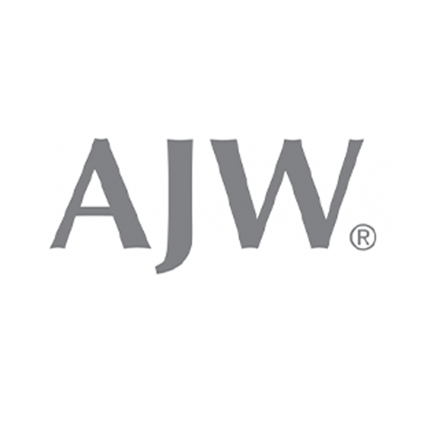 AJW Group Logo