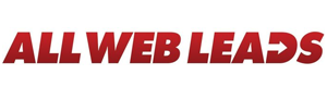 All Web Leads Logo