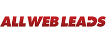 All Web Leads