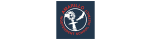 Amarillo Independent School District