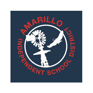 Amarillo Independent School District