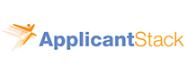 ApplicantStack Logo