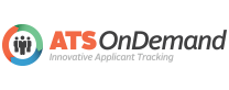 ATS OnDemand Logo
