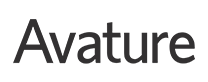 Avature Logo