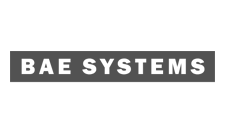 BAE Systems