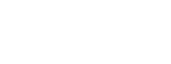 BAE Systems Logo