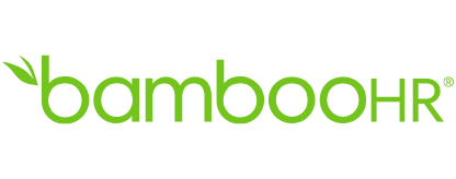 BambooHR Logo