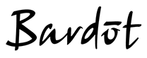 Bardot Logo