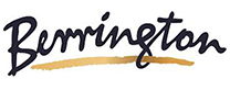 Berrington Care Group Logo