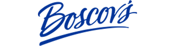 Boscov’s Department Store, LLC Logo