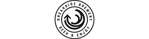 Breakside Brewery Logo