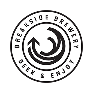 Breakside Brewery Logo