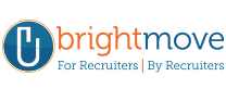 BrightMove Inc. Logo