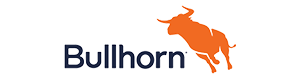 Bullhorn Logo