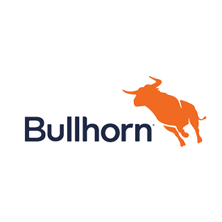 Bullhorn Logo