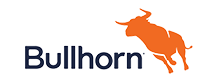 Bullhorn Logo