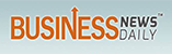 Business News Daily Logo