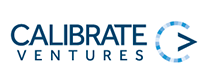 Calibrate Eventures Logo