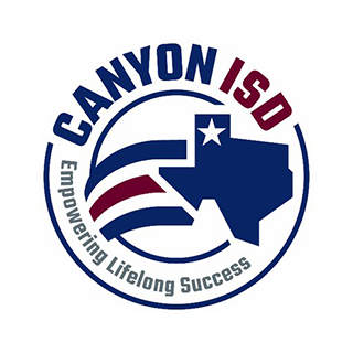 Canyon Independent School District