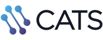 CATS Logo