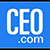 CEO Logo