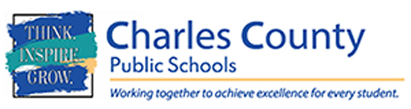 Charles County Public Schools