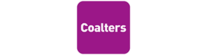 Coalters