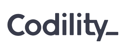 Codility Logo