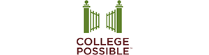 College Possible