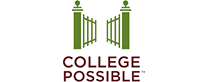 College Possible Logo