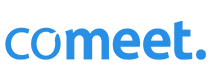 Comeet Logo