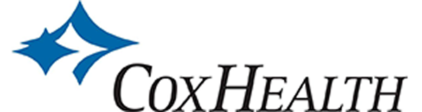 CoxHealth Logo