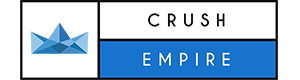 Crush Empire Logo