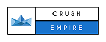 Crush Empire Logo