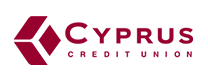 Cyprus Credit Union Logo