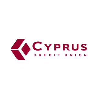 Cyprus Credit Union Logo