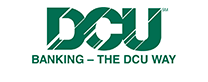 Digital Federal Credit Union Logo