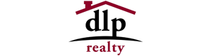 DLP Realty Logo